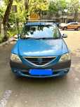Dacia logan 2005 de vânzare