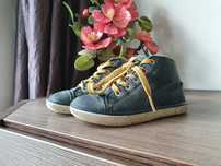 Детски обувки Timberland 23,5