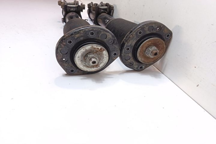 Set telescoape fata Mercedes-Benz Sprinter a 2-a generatie 906