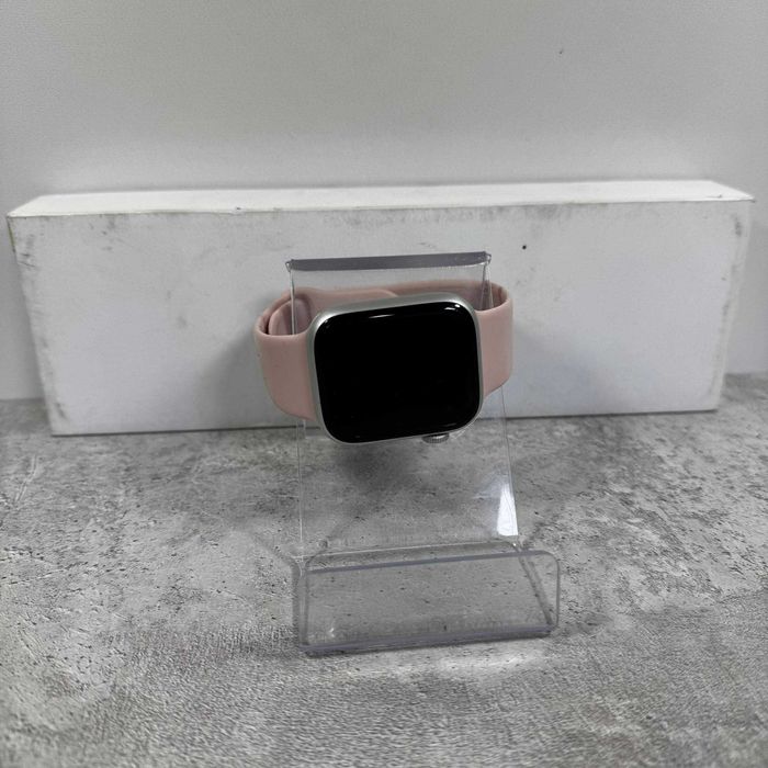 Apple Watch Series 9 45mm, Петропавловск Сити 4021