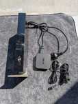 Router Asus N66U