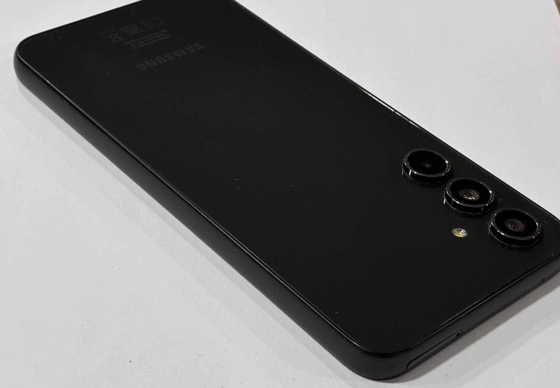 Samsung Galaxy A54 5G 128GB 8GB RAM