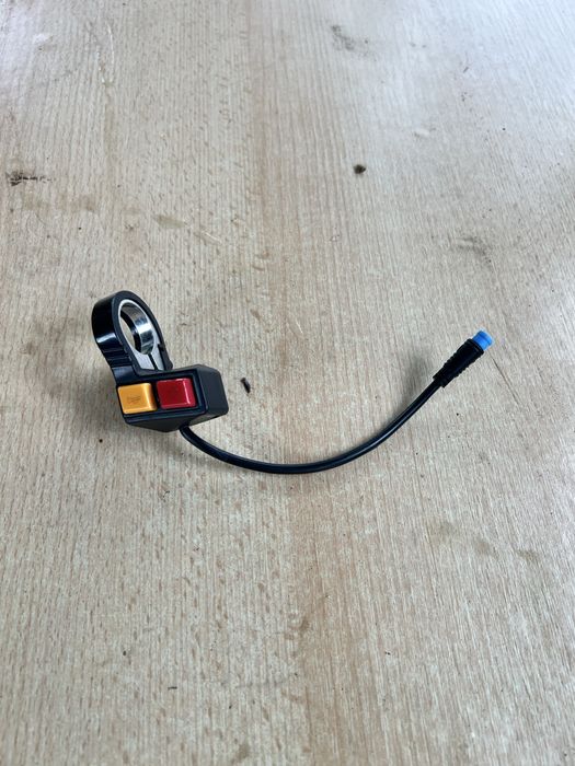 Piese Trotineta Kugoo G2 Pro