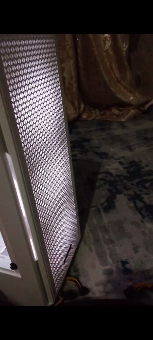 Продаётся кейс ПК