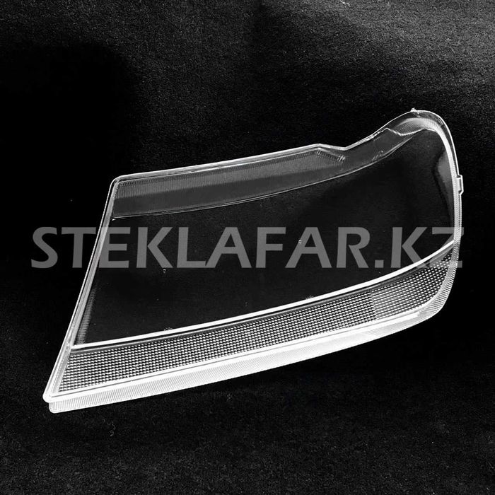 Стекла фар Jeep Grand Cherokee 2 WJ (с 1998 по 2004 г.в.)