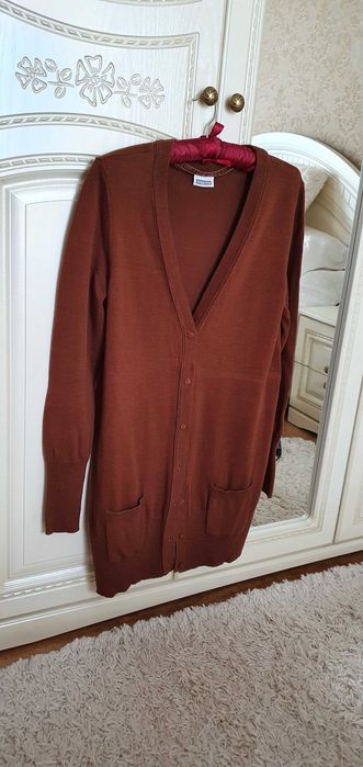 Качественный трикотаж пр Турция р 44-46