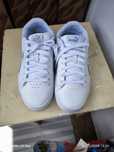 Vand pantofi sport puma