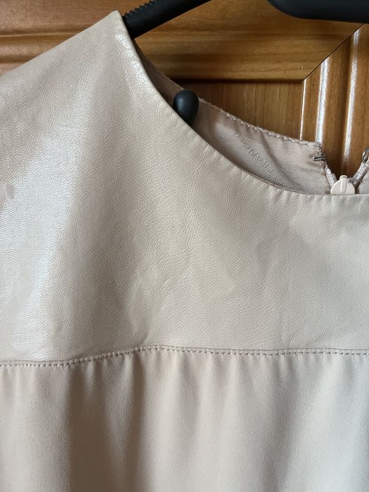 Rochie elisabetta franchi