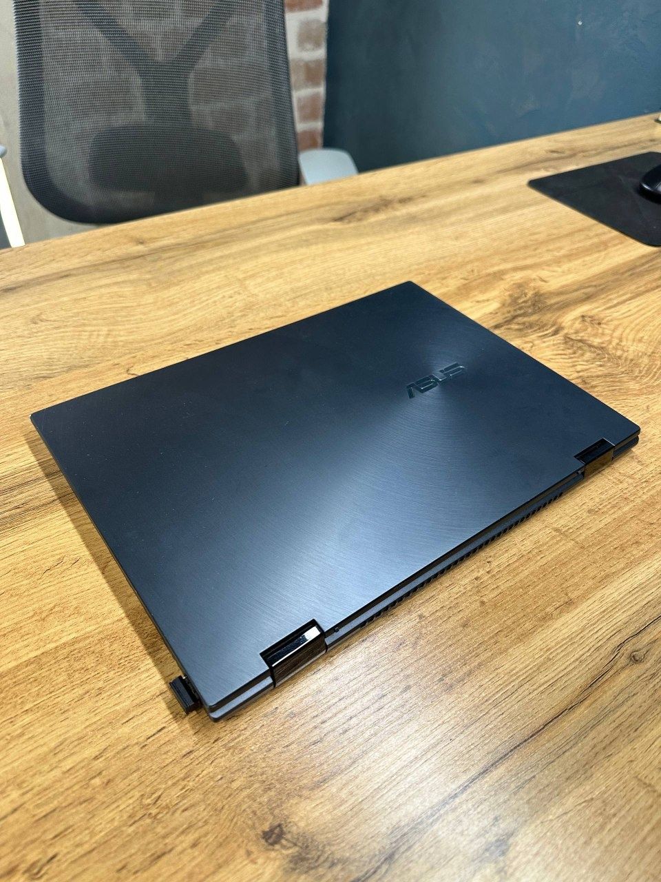 Asus zenbook 14 flip Oled