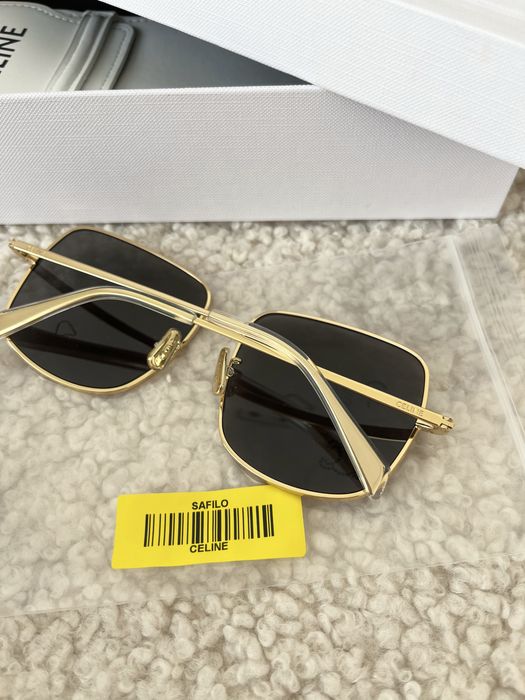 CC дамски слънчеви очила New Season