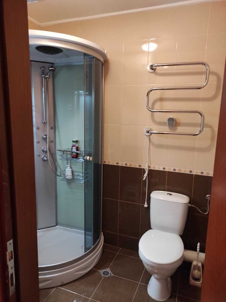 Продава се Двустаен апартамент в Несебър - 72 кв.м за 959 €/кв.м - Снимка #7