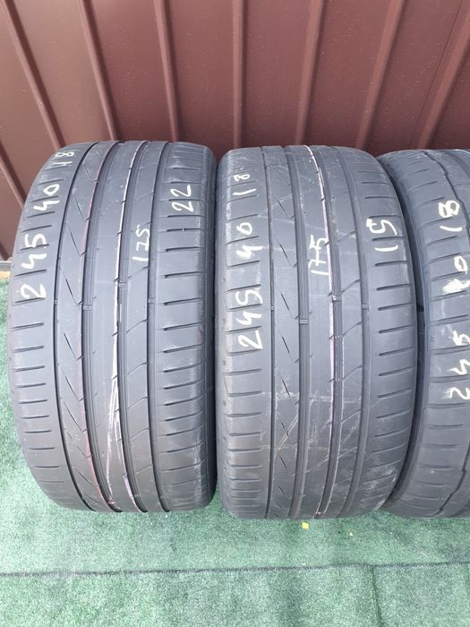 245.40.18 Hankook