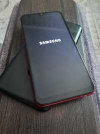 Samsung a10s в хорошем состоянии