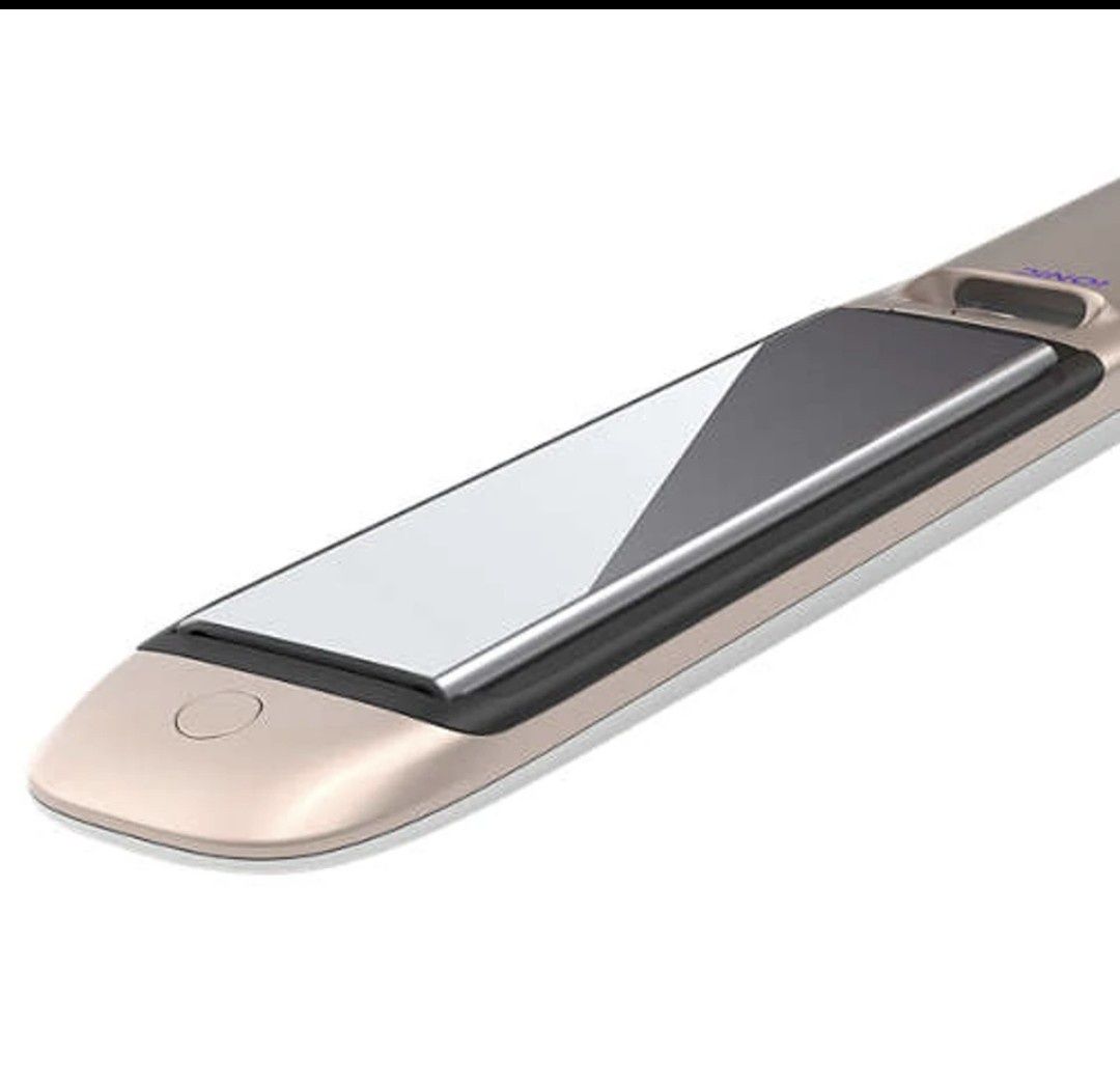Преса за коса  PHILIPS HP8374/00