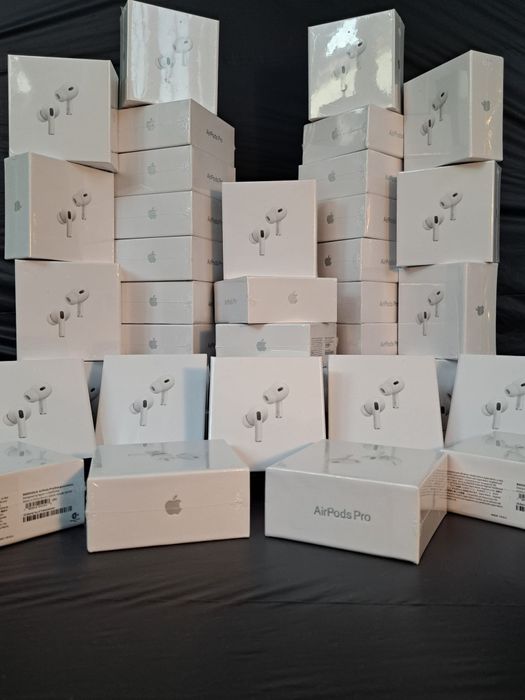 Airpods pro 2 / airpods 3