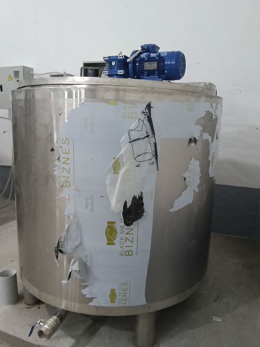 Продаются мешалки для порошка гели мыла и так далее.