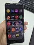 Samsung s21 Ultra
