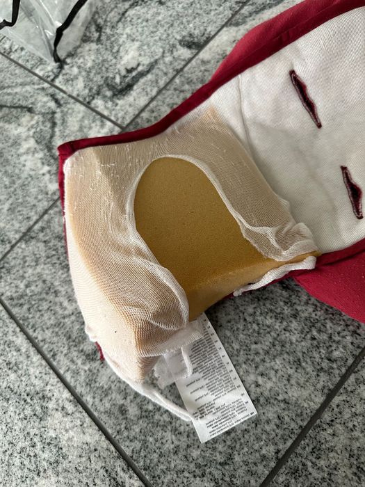 Bugaboo Cameleon 3 Plus 3in1