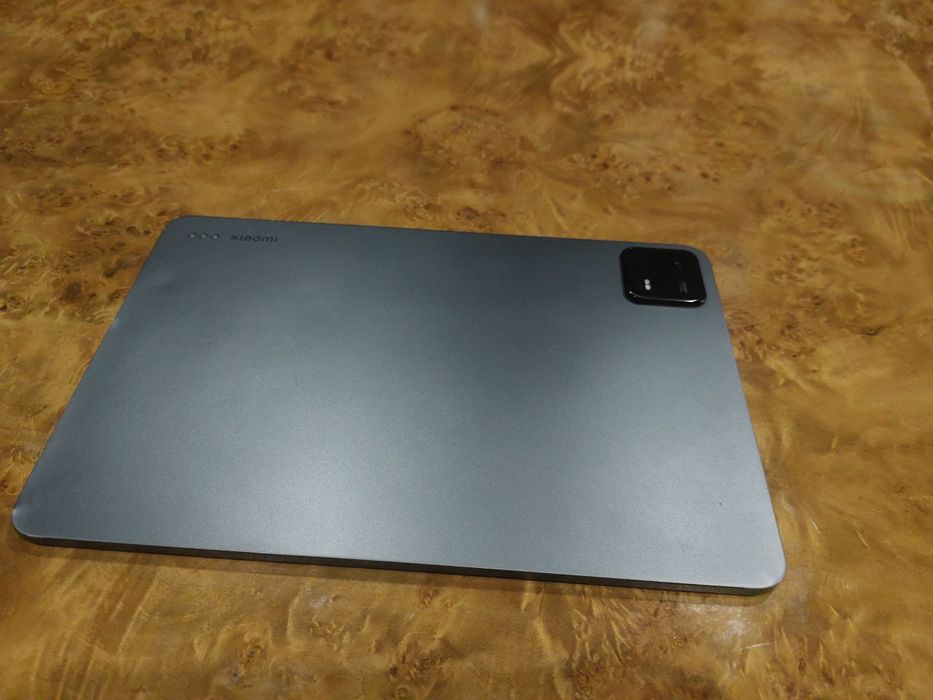 Xiaomi Pad 6 128 gb