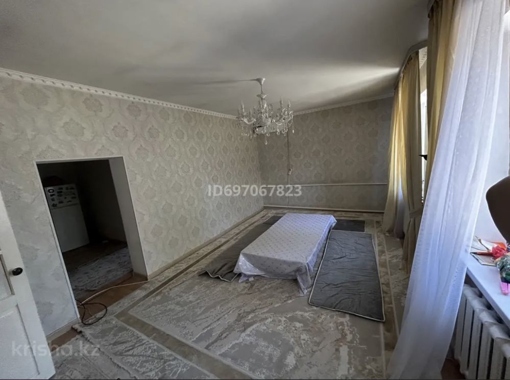 Продается частный дом