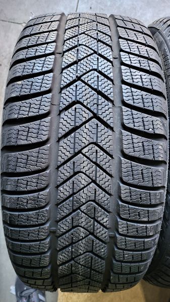 245/40/18//225/45/18 PIRELLI