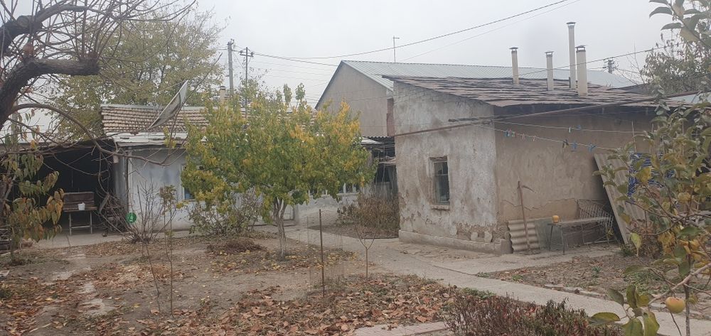 Продаеться участок 7 сот ОТ СОБСТВЕНИКА 200 000 $старт