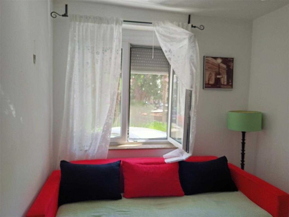 Дава се под наем Двустаен апартамент в Пловдив, Остромила - 57 кв.м за 270.3 € - Снимка #8