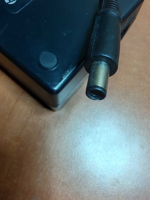 Alimentator incarcator Adaptor HP Pavilion AiO 27-xa 180W 19.5V 9,23A