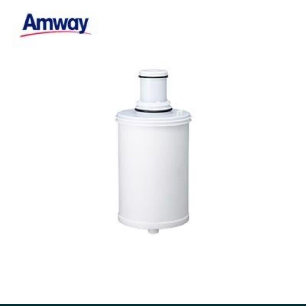 eSpring™ Картридж с префильтром Amway Амвей Фильтр для воды