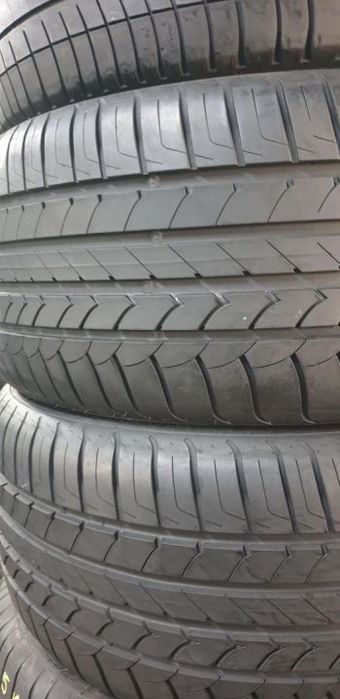 245 35 20, 255 30 20, 275 30 20, 315 35 20, 245 30 20, 265 40 20, 285