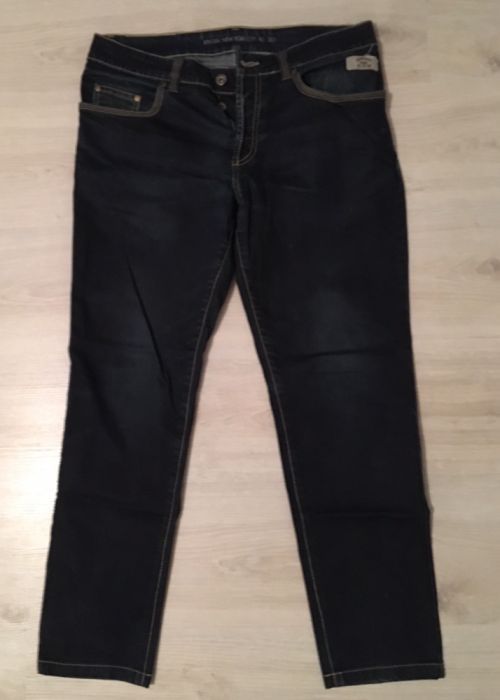 Blugi denim CK jeans / Calvin Klein