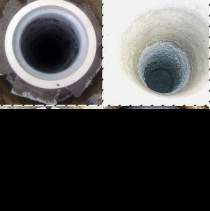 Урачи  ура подвал ,канализася казимиз