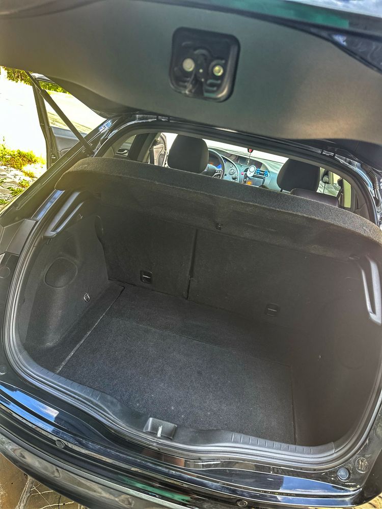 Honda  CIVIC  de vânzare !
