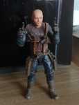 Star Wars Black series