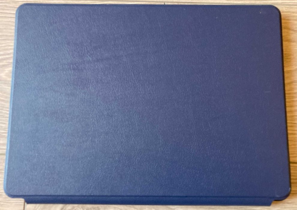 Таблет Microsoft Surface Go 2, 8 GB, 128 GB, Windows 11