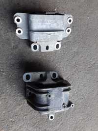 Tampon suport motor volskwagen/vw touran golf cady passat