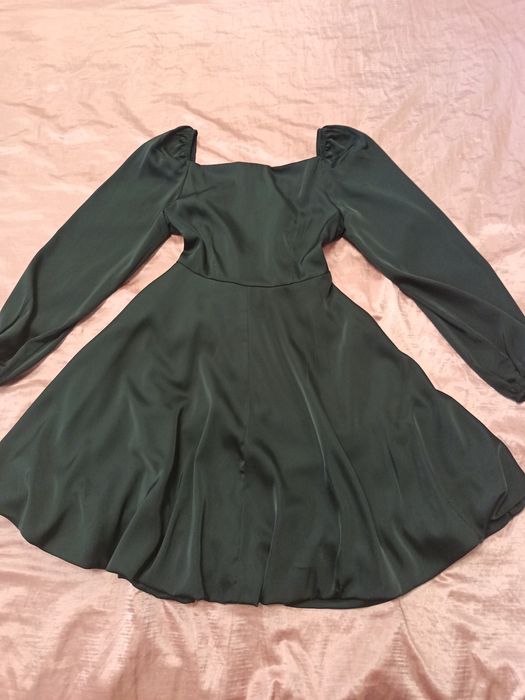 Платье, көйлек, новый