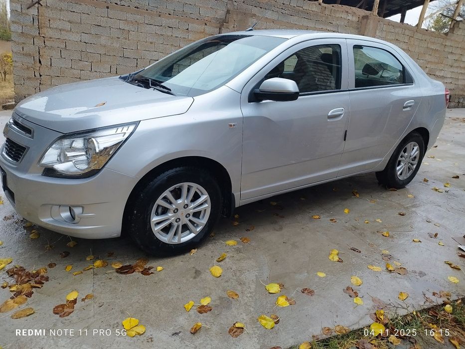 2021 пробег 66000