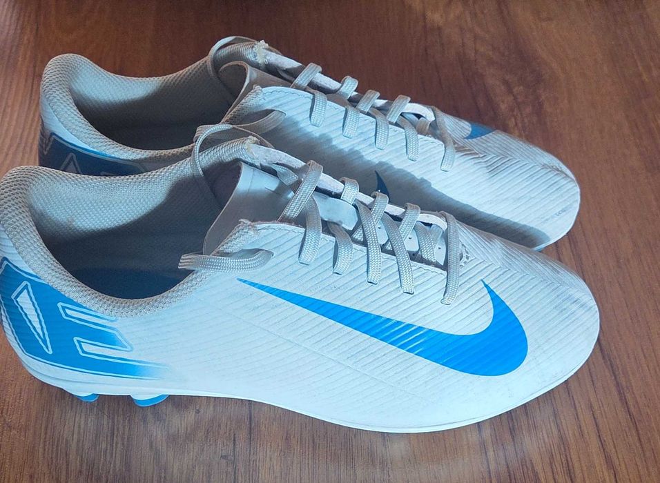 Бутонки детски почти нови