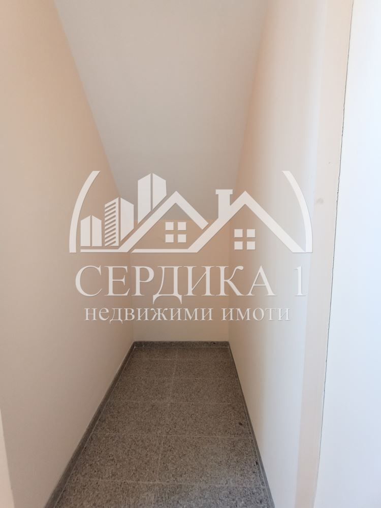 Продава се Ателие в Перник, Мошино - 86 кв.м за 849 €/кв.м - Снимка #7