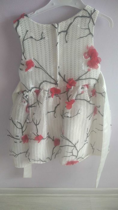 Детска рокля Carnival kids