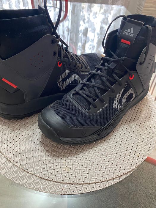 Adidas Five Ten Trailcross Pro