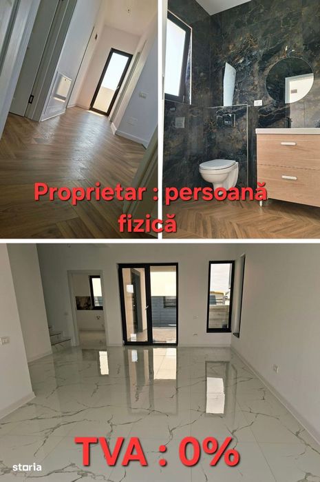 Casa / vilă Prelungirea Craiovei , construcție "La Cheie" !