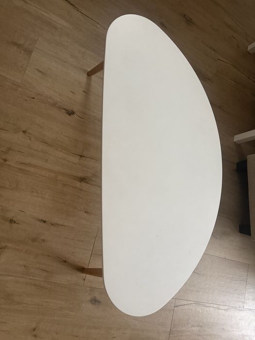 Vand masuta de cafe Jysk Lejre