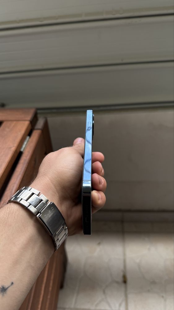 Iphone 12 Pro 128 GB