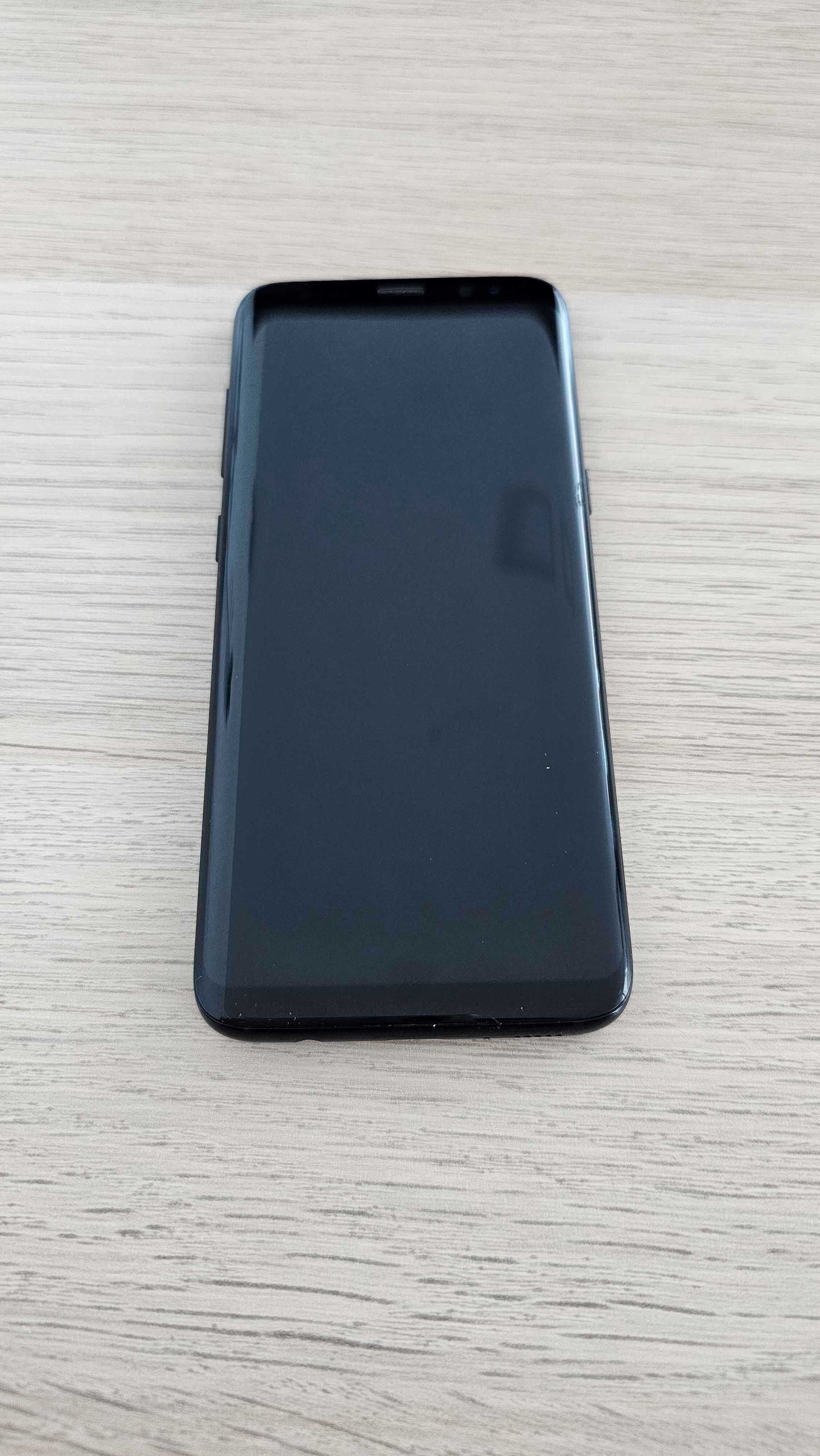 Samsung S8 с бонус Samsung Gear VR