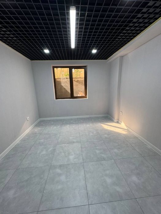 Текстильный мост евро нежилое помещение 140кв.м цокольный этаж срочно