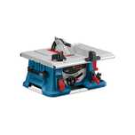 Fierastrau de banc Bosch Professional GTS 635-216