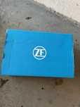 Kit 1087.298.365 revizie cutie automata BMW 8 viteze ZF cu 7L de ulei