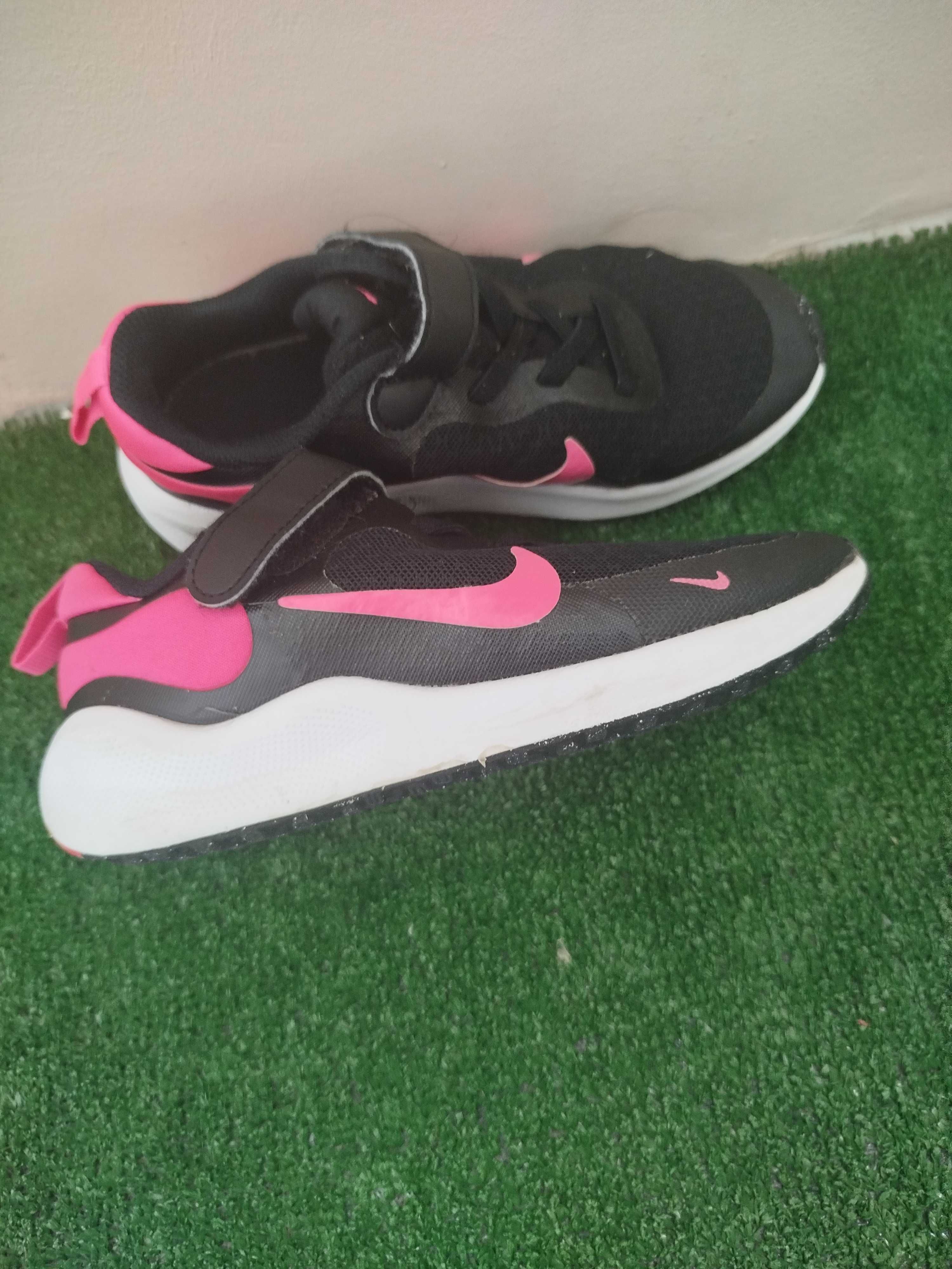 Детски маратонки Nike